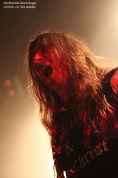 280913_gospelofthehorns02