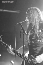 280913_gospelofthehorns05