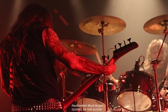 280913_gospelofthehorns06