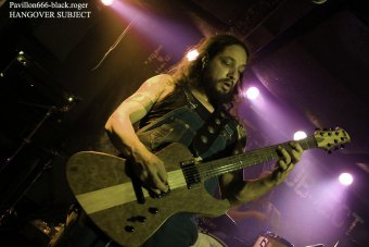 28.09.18_hangoversubject01