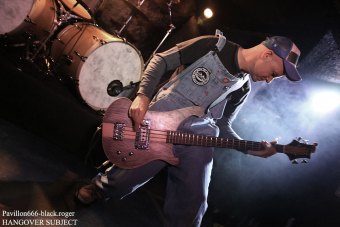 28.09.18_hangoversubject02