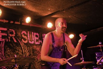 28.09.18_hangoversubject03