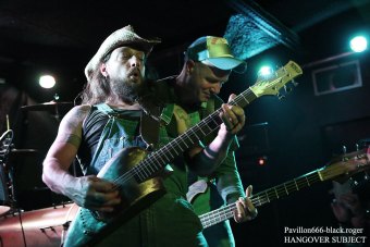 28.09.18_hangoversubject04