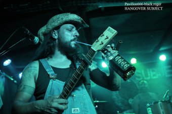 28.09.18_hangoversubject05