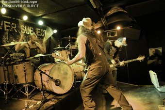 28.09.18_hangoversubject06