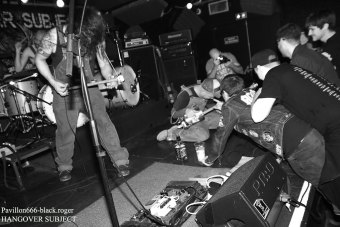 28.09.18_hangoversubject07