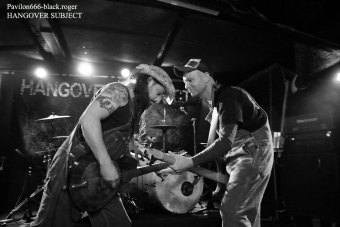 28.09.18_hangoversubject08