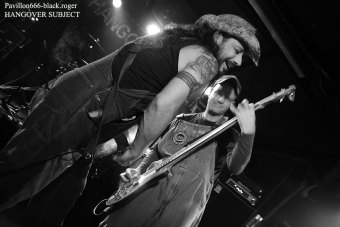 28.09.18_hangoversubject09