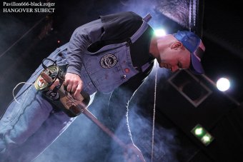 28.09.18_hangoversubject13