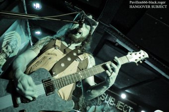 28.09.18_hangoversubject14