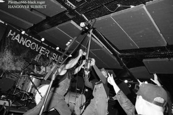 28.09.18_hangoversubject15