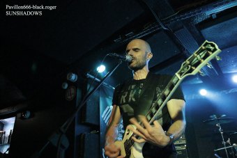 28.09.18_sunshadows01