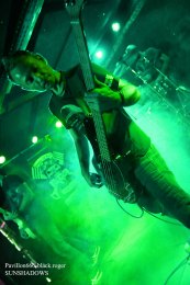 28.09.18_sunshadows02