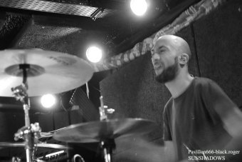 28.09.18_sunshadows06