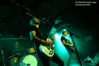 28.09.18_sunshadows07