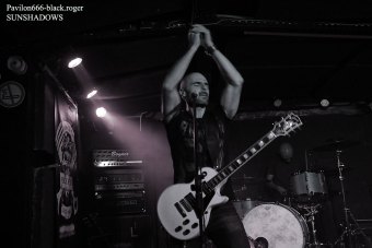 28.09.18_sunshadows08