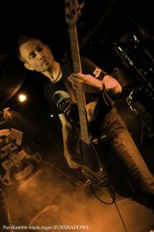 28.09.18_sunshadows09