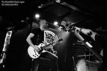 28.09.18_sunshadows10