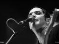 28-11-16 placebo-22