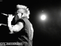 paparoach_15-bordermaker