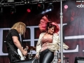 Delain_05
