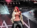 Delain_06