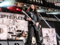 Septicflesh_01
