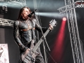 Septicflesh_02