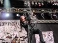 Septicflesh_04