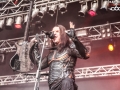 Septicflesh_06