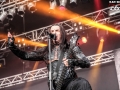Septicflesh_07