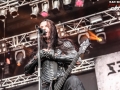Septicflesh_08