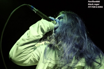 29.01.18_fitforaking01