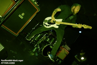 29.01.18_fitforaking02