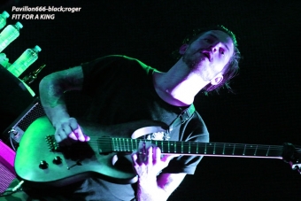 29.01.18_fitforaking03