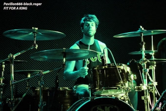 29.01.18_fitforaking04