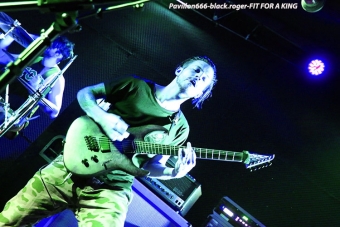 29.01.18_fitforaking05