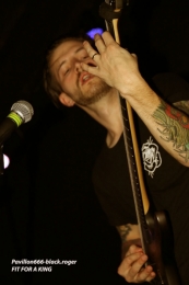 29.01.18_fitforaking06