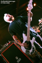 29.01.18_fitforaking07