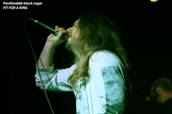 29.01.18_fitforaking08