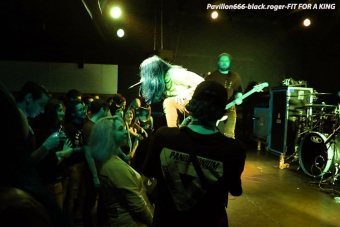 29.01.18_fitforaking09