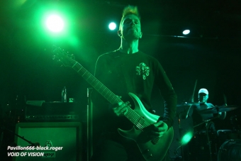 29.01.18_voidofvision03