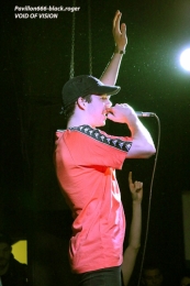 29.01.18_voidofvision05