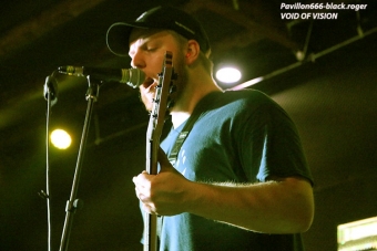 29.01.18_voidofvision06