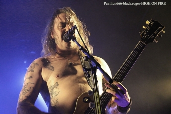 29.04.18_highonfire01