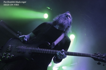 29.04.18_highonfire02