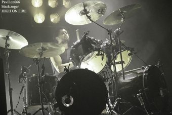 29.04.18_highonfire03