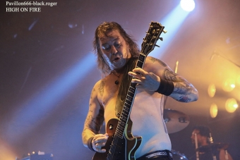 29.04.18_highonfire04