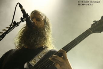 29.04.18_highonfire05