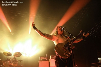 29.04.18_highonfire06